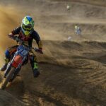 Motorcross