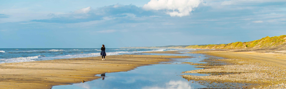 meer